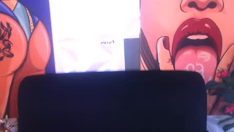 Snapshot of littleindianmilf chatting on January 31, 9:16 am littleindianmilf online show from January 31, 9:16 am