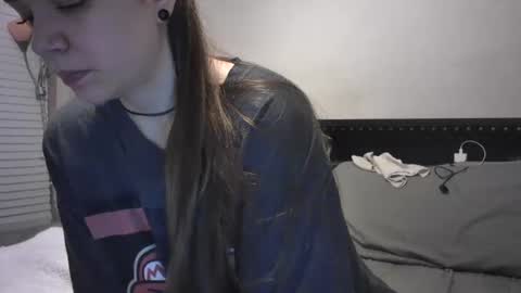 Jessie online show from December 4, 9:18 am