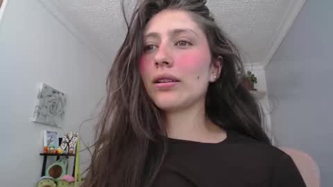 Laksmi online show from March 13, 9:38 pm