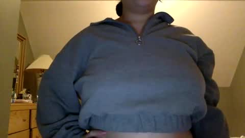 littlelily9999 online show from March 6, 4:08 am
