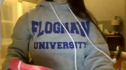littlelily9999 online show from January 31, 3:09 am