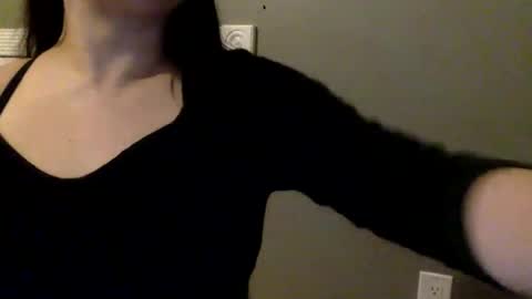littlelily9999 online show from December 5, 3:04 am