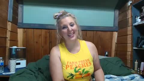 lisanixs online show from February 27, 3:17 am