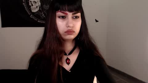 Lucifer online show from December 4, 12:35 am