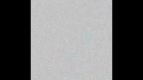 Maddy online show from February 24, 9:52 pm