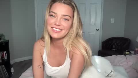 Marciabrady online show from January 15, 7:12 pm