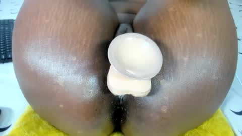 senga online show from September 22, 1:26 am