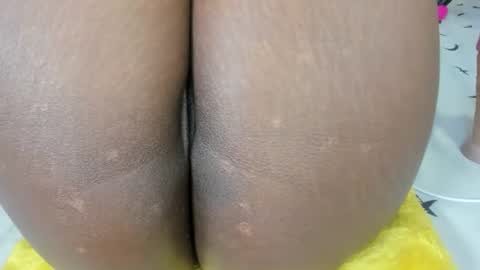 senga online show from September 27, 11:34 pm