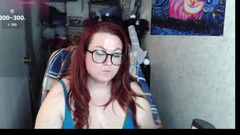 Snapshot of littlerayofjay chatting on October 23, 5:41 pm Jay online show from October 23, 5:41 pm