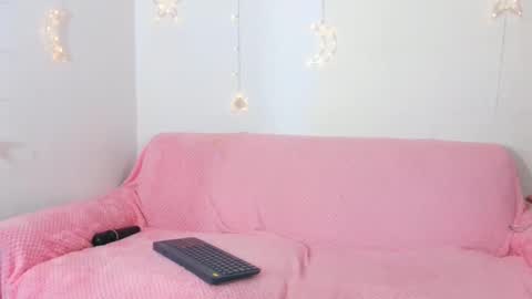 Sammy online show from October 2, 9:31 pm