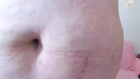 Sammy online show from October 4, 8:13 pm