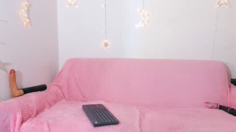 Sammy online show from September 23, 11:41 am