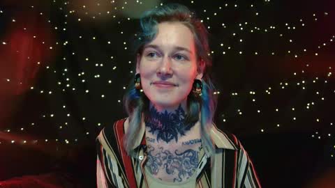 Niki  free tg channel with some photos gifs and info about streams  online show from November 23, 5:58 pm