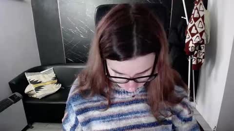 Viki online show from October 24, 10:33 am