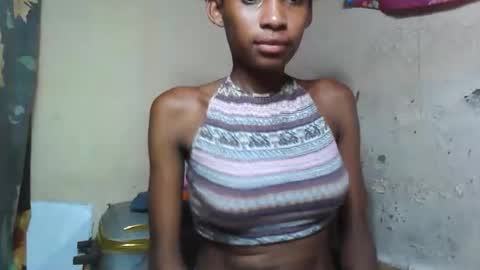 yanah online show from January 14, 7:30 pm