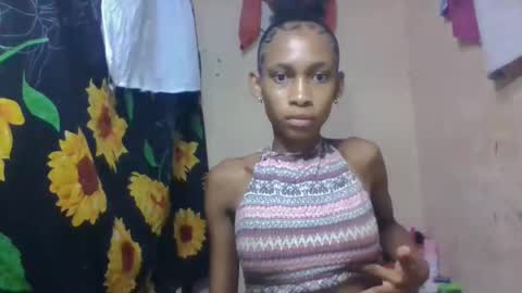 yanah online show from April 9, 6:16 am