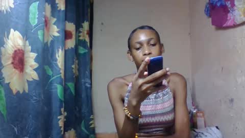 yanah online show from March 4, 8:43 am