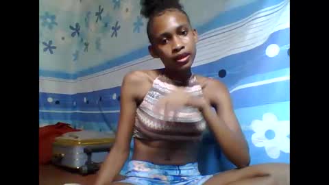 yanah online show from November 8, 7:57 am