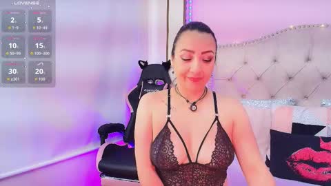 liu_shifer online show from January 19, 12:56 pm