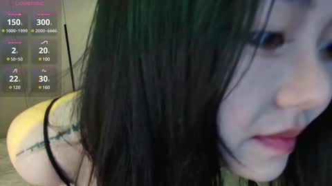 nana online show from March 7, 7:41 am