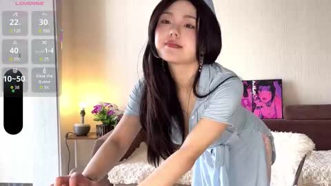 nana online show from September 25, 1:37 am