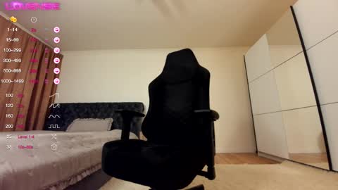 jay online show from February 14, 1:51 am