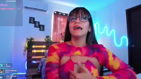 Snapshot of livfabi_ chatting on September 8, 5:34 pm Livfabi online show from September 8, 5:34 pm
