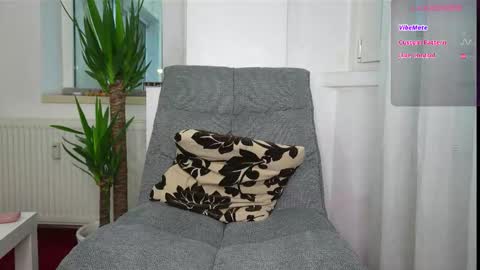 OnlyFans livia77   twitter liv20 4u online show from November 14, 2:28 pm