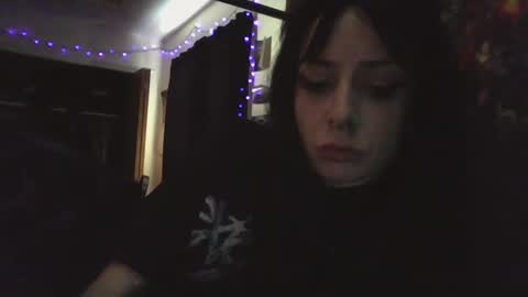 Liv Mirage online show from February 11, 8:20 pm