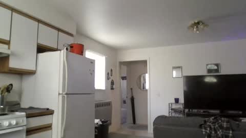 Liv Mirage online show from September 16, 6:49 pm