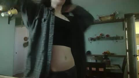 Liv Mirage online show from October 17, 4:21 pm