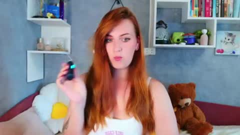 liya_gorgeous online show from July 11, 3:56 pm