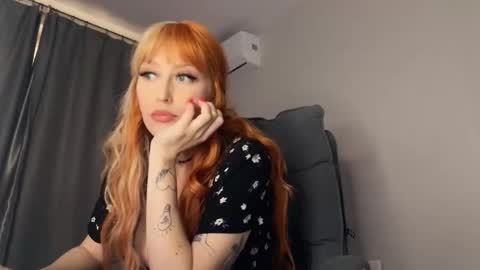 Liya Ray online show from September 19, 7:29 am