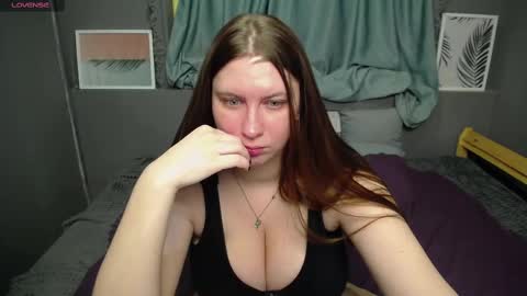 Liya Silve online show from March 5, 1:10 am