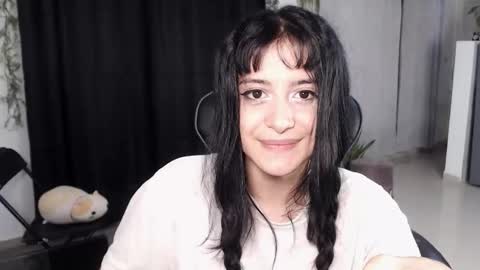 Elizabeth online show from February 3, 2:53 am