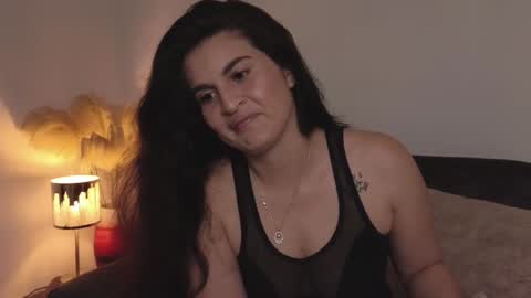 liz online show from January 3, 4:06 pm