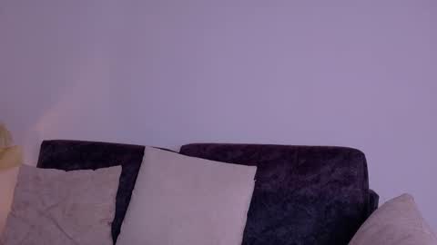 liz online show from September 23, 10:30 pm