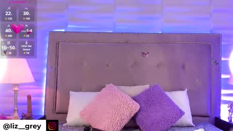    online show from February 20, 9:09 pm