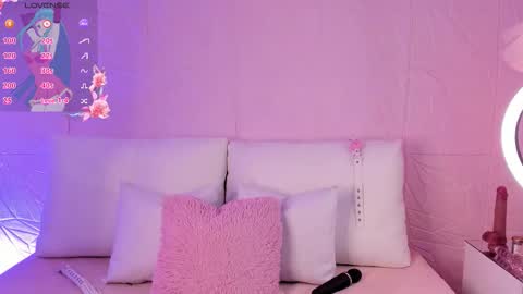    online show from October 26, 3:02 am