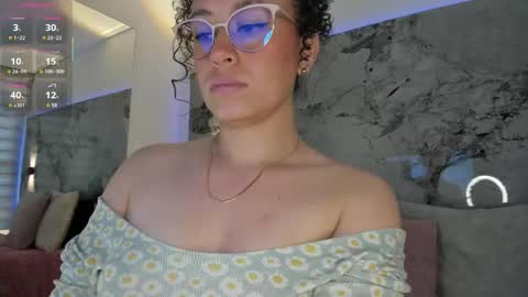 Liz  online show from February 25, 11:42 am