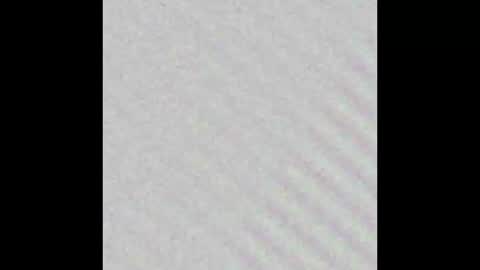 Snapshot of liz_holmes chatting on February 15, 11:39 am Liz online show from February 15, 11:39 am