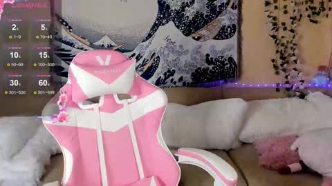 Liza online show from December 19, 8:50 am