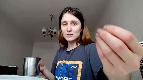 Liza wonder online show from March 28, 2:00 am