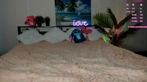Liza online show from June 7, 4:58 pm