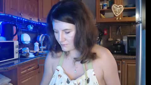 LizaCakes online show from December 17, 11:39 am