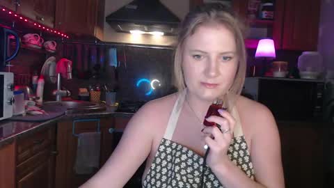 LizaCakes online show from January 27, 3:07 pm