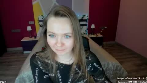 Girl next door online show from January 10, 12:32 pm