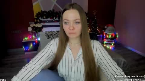 Girl next door online show from December 17, 12:53 pm