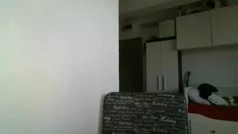 Liza online show from December 20, 1:43 pm