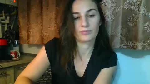 Liza online show from December 16, 10:34 pm